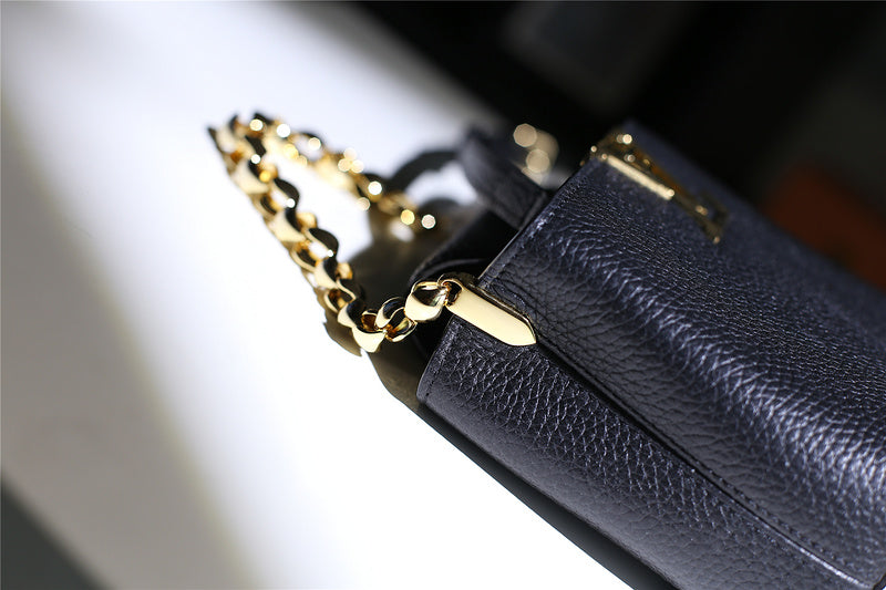 Luxe Touch Fashion LTB-bags - 8364