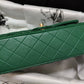 LTB - Luxe Touch Bags - 306