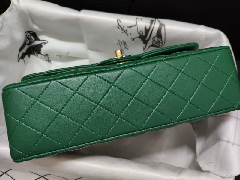 Luxe Touch Bags -  Bags - 306