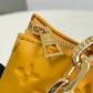 Rezaus Fashion LTB-Bags - 16750