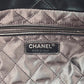 Luxe Touch Bags 

 -  Bags - 2829