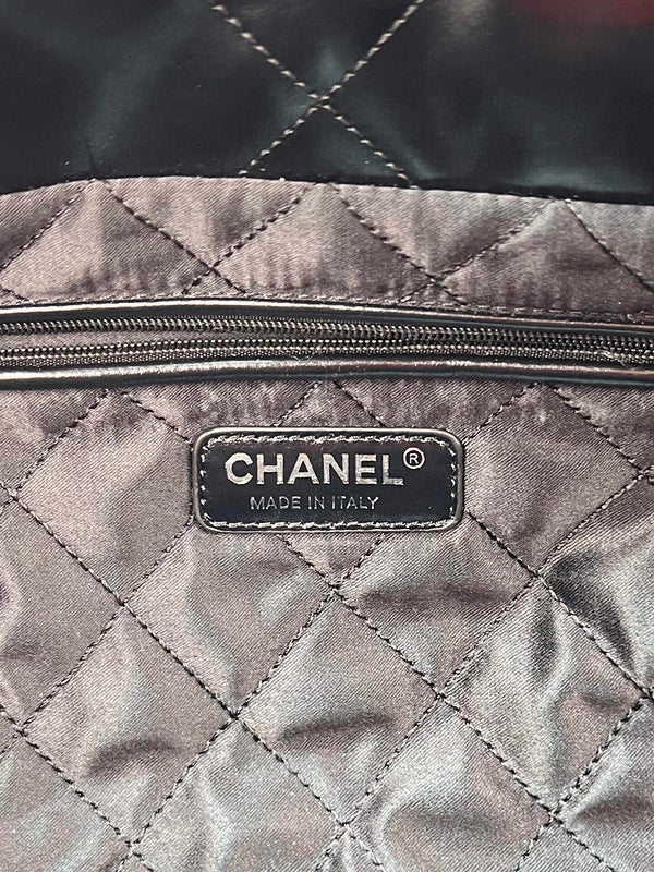 Luxe Touch Bags 

 -  Bags - 2829