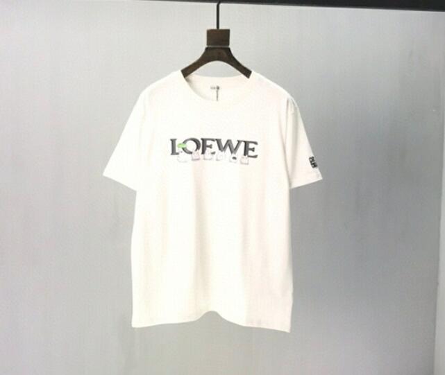 Luxe Touch Bags -  Clothes - 082