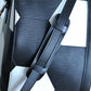 Luxe Touch Fashion LTB-bags - 9467