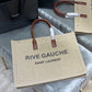 Luxe Touch SLY Bags - 502
