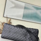 Fashion LTB-bags - 5048