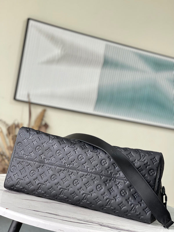 Fashion Luxe Touch bags - 5048