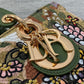 LTB - Luxe Touch Bags - 030