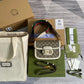 LTB - GG Bags - 1006