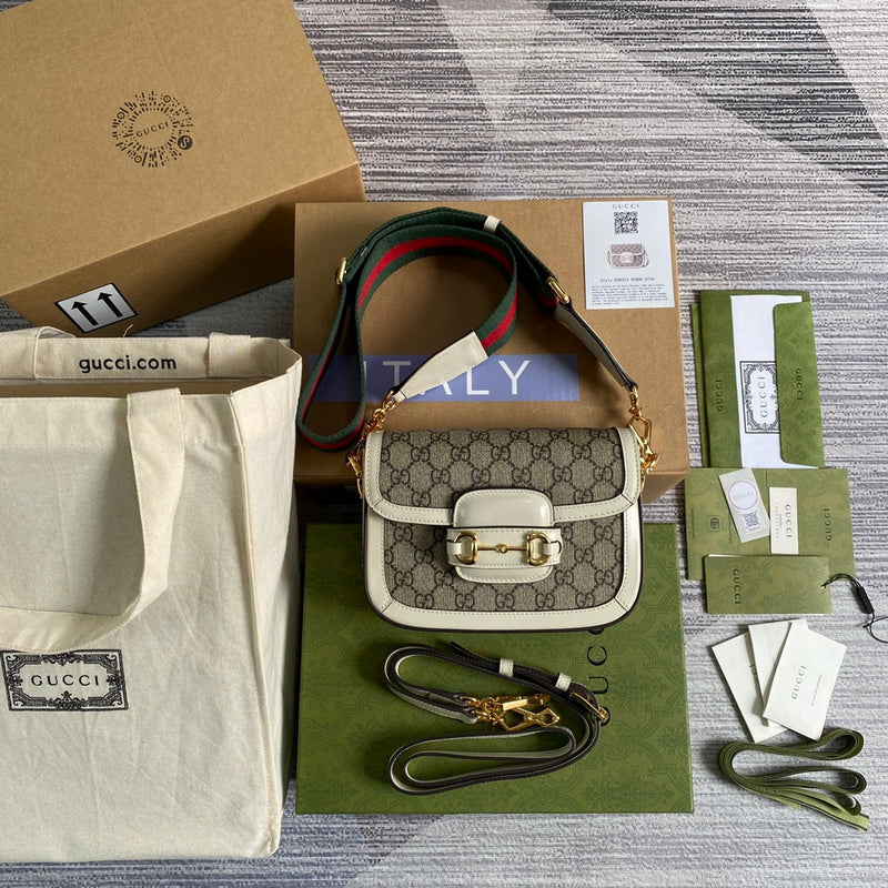LTB - GG Bags - 1006