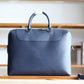 Luxe Touch Fashion LTB-bags - 9851