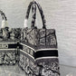 LTB - Luxe Touch Bags - 1269