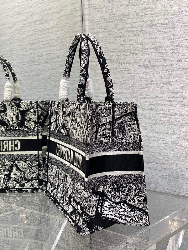 LTB - Luxe Touch Bags - 1269
