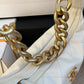 Luxe Touch Bags -  Bags - 196