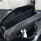 Fashion Luxe Touch bags - 2790