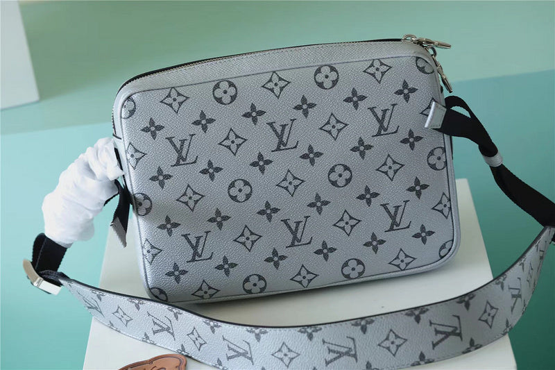 Fashion LTB-bags - 3207