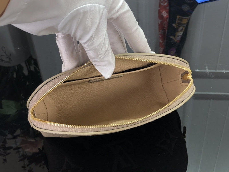Fashion Luxe Touch bags - 3429