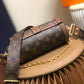 Luxe Touch Fashion LTB-bags - 17063