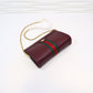 Luxe Touch Bags - Luxe Touch Bags - 980