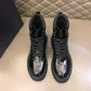 Luxe Touch Bags 

 - PD Men Shoes - 367