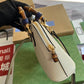 LTB - GG Bags - 967