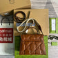 LTB - GG Bags - 600