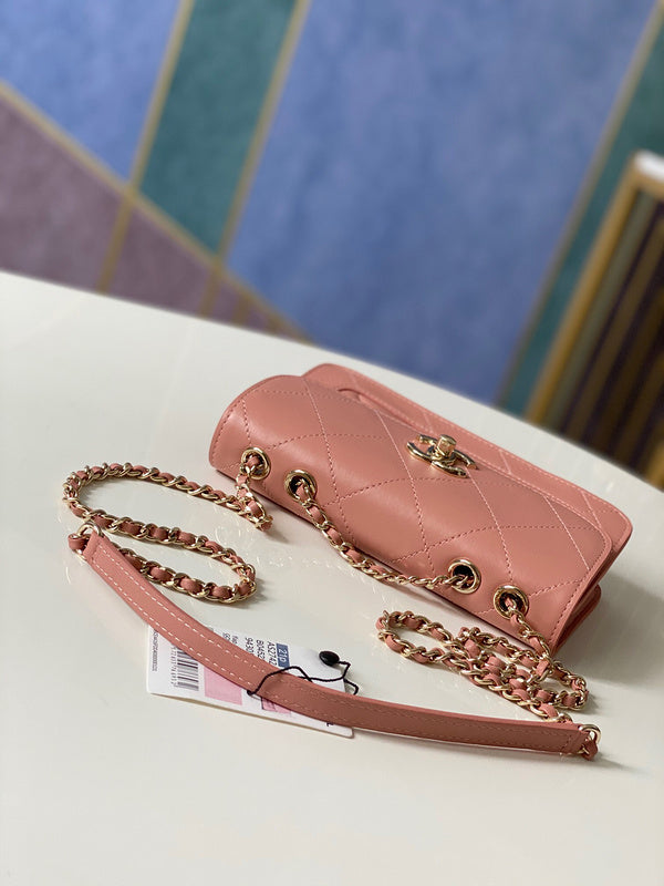 LTB - Luxe Touch Bags - 411