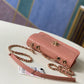 Luxe Touch Bags -  Bags - 411