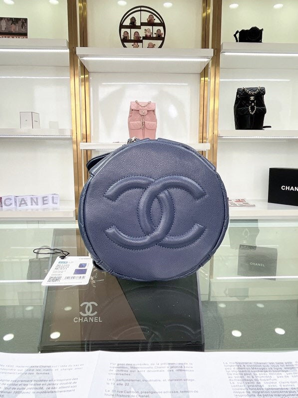 Luxe Touch Bags 

 -  Bags - 3034