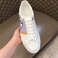 Luxe Touch Bags 

 - LTB Men Shoes - 1618