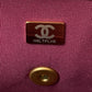 Luxe Touch Bags -  Bags - 318