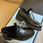 Luxe Touch Bags 

 - PD Women Shoes - 145
