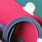 LTB - LUV Bags - 419