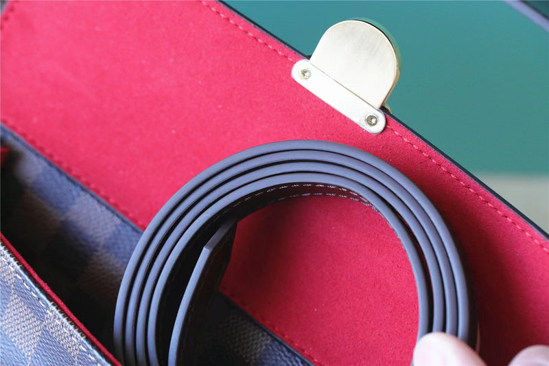 LTB - LUV Bags - 419