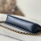 Fashion Luxe Touch bags - 4238