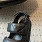 Luxe Touch Bags - PD Women Shoes - 095