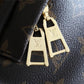 Luxe Touch Fashion LTB-bags - 10336