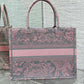 LTB - Luxe Touch Bags - 342