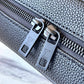 Fashion Luxe Touch bags - 4473