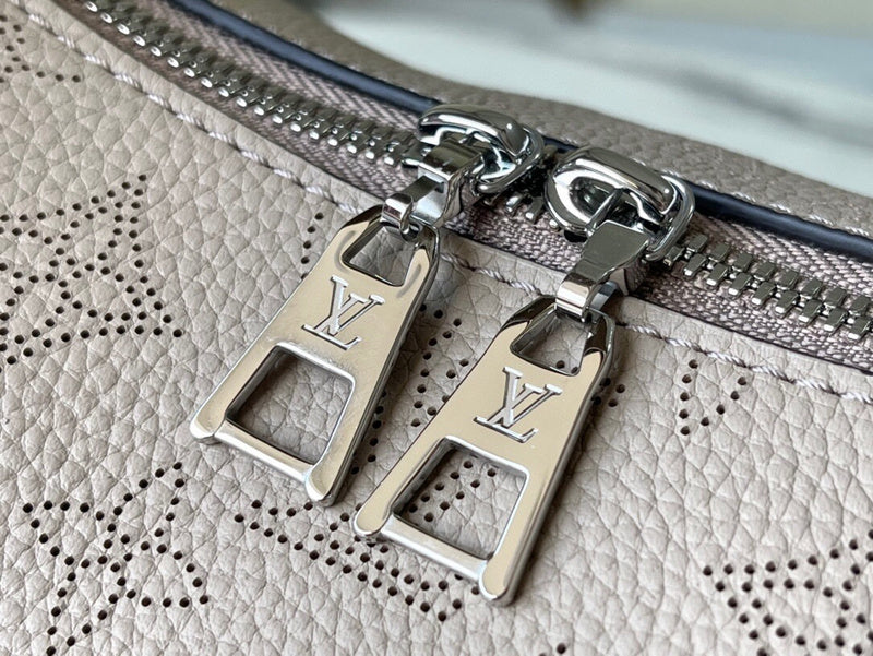 Fashion LTB-bags - 4764