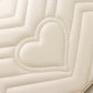 Luxe Touch Bags - Luxe Touch Bags - 965