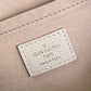 Luxe Touch Fashion LTB-Bags - 16850