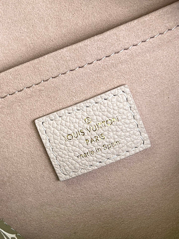 Luxe Touch Fashion LTB-Bags - 16850