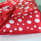 LTB - LUV Bags - 467
