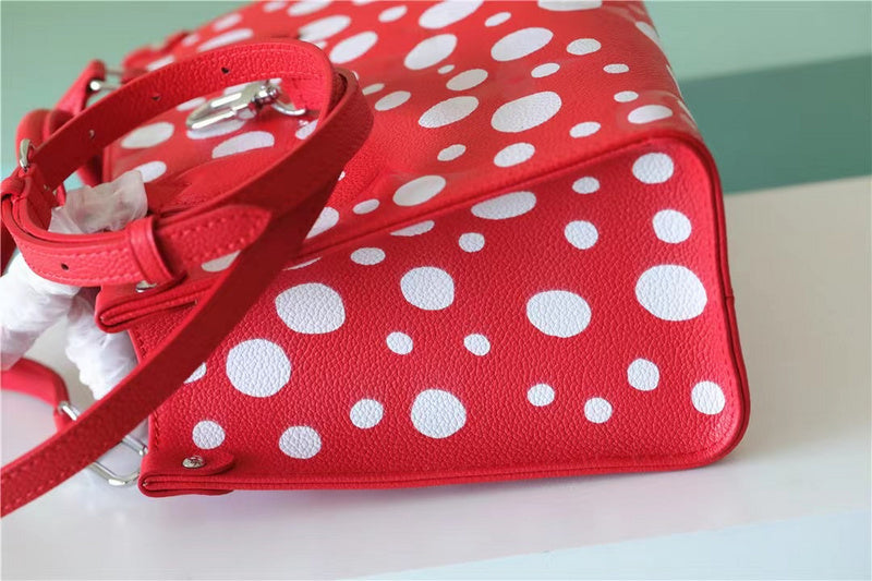 LTB - LUV Bags - 467