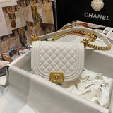 Luxe Touch Bags 

 -  Bags - 3085