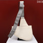 LTB - Luxe Touch Bags - 2032