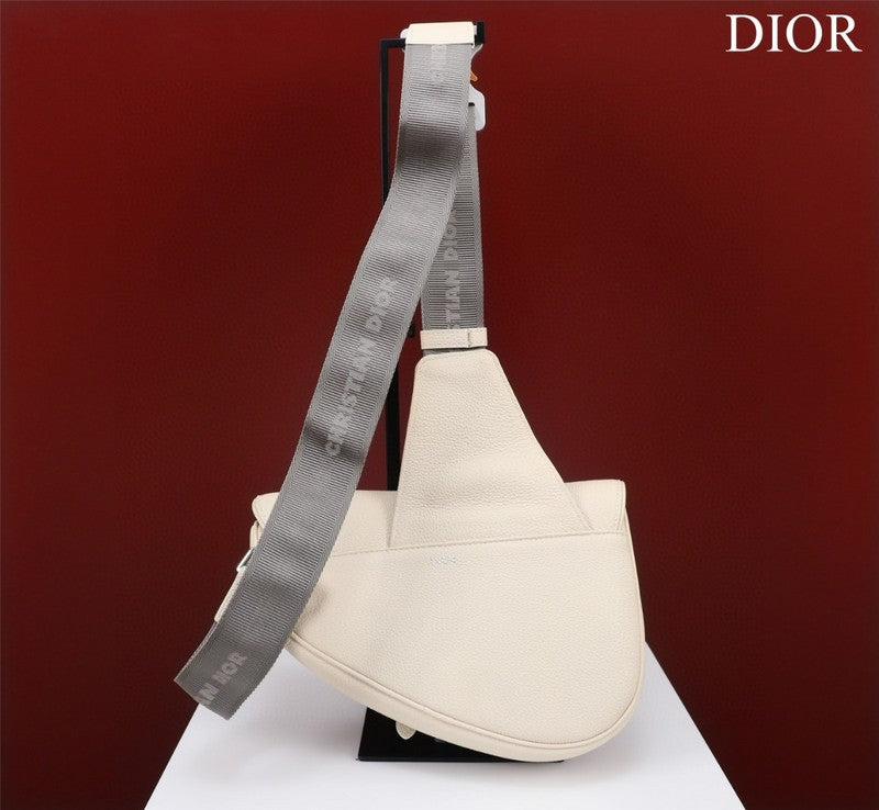 LTB - Luxe Touch Bags - 2032