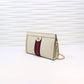 Luxe Touch Bags - Luxe Touch Bags - 982