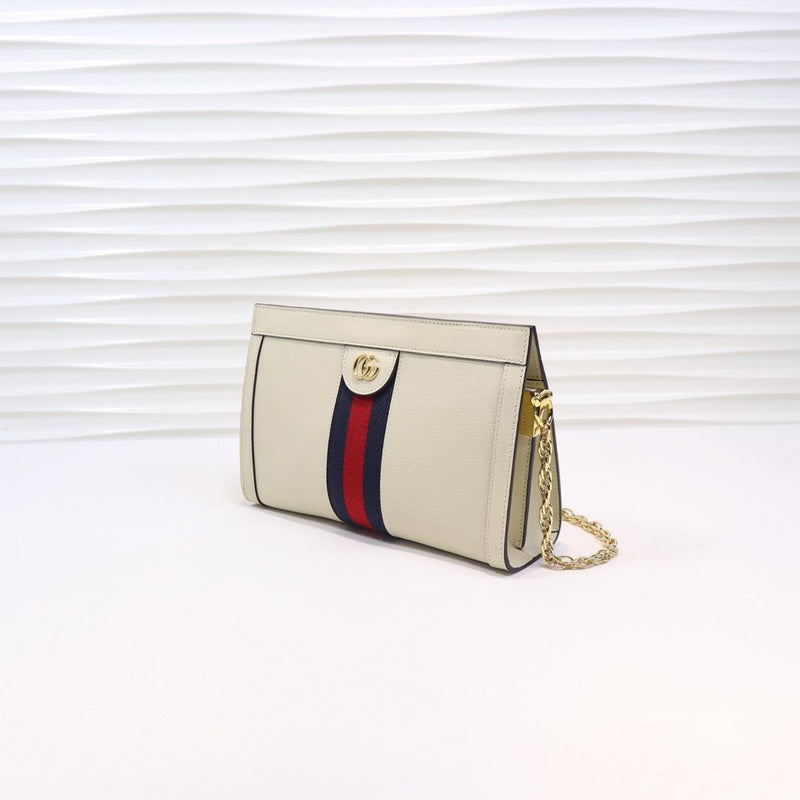 Luxe Touch Bags - Luxe Touch Bags - 982